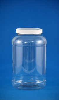 vitrolero-1-galon-t110