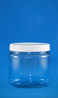 vitrolero-1lt