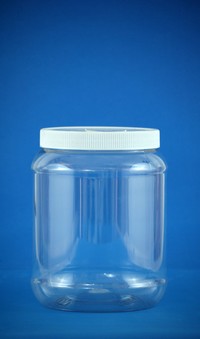 vitrolero-1m-galon-t110
