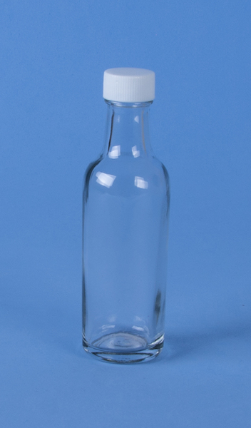 Botellas para agua - Envases de Plastico Roher