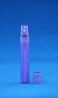 botella-atomizadora-8ml