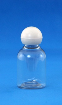 botella-campana-30ml